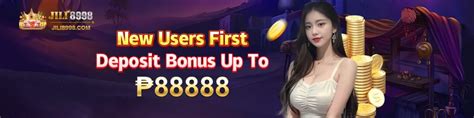 JILI8998 Game: Discover Top Features & Winning Potential.